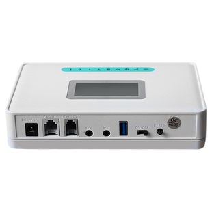 顺涵4G插卡电话录音盒语音外呼客户管理来电弹屏语音播报电脑自动拨号通话统计二次开发电话营销CRM管理系统