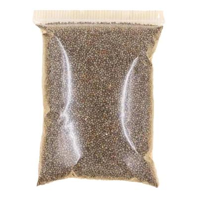 东北紫苏籽烧烤月饼调料特价