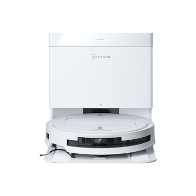 【新品上市】科沃斯T50PROMax