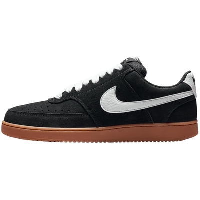 滔搏丨NIKE耐克男子COURT VISION时尚休闲鞋运动板鞋IO7727-001