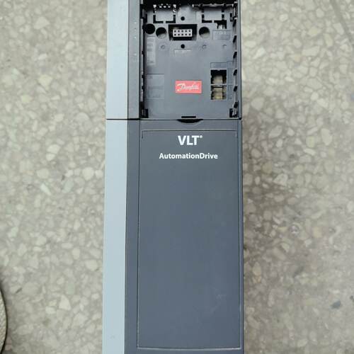 询价-丹佛斯变频器4KW FC-360H4K0T4E20H2BXC