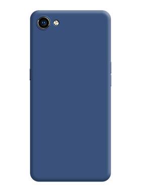 适用oppoA3手机壳A3新款液态硅胶OPPO全包防摔opρoa套oppa软壳0pp0opp0ppoA保护oopoa男poopa女opooa钢化膜
