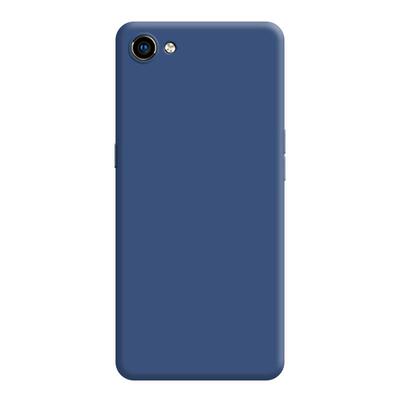 适用oppoA3手机壳A3新款液态硅胶OPPO全包防摔opρoa套oppa软壳0pp0opp0ppoA保护oopoa男poopa女opooa钢化膜