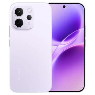 24期免息当天发货vivo S50手机vivo s50新款拍照vivo新手机s50 vivo智能学生高颜值vivo手机正品官方旗舰店