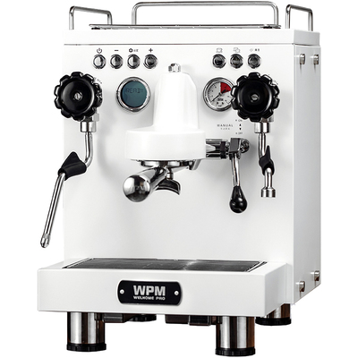 惠家咖啡机家用商用意式330330J