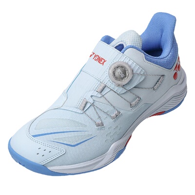 官网正品yonex尤尼克斯88D3 88D三代羽毛球鞋男款yy专业比赛鞋女