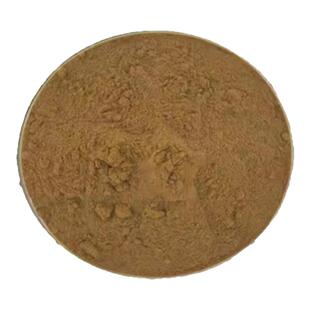 天然熟地黄提取物 30:1  熟地黄多糖50% 浓缩精华 浸膏水溶粉末