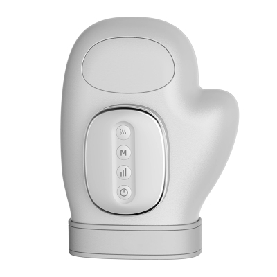 『一万+人已加购』手部揉捏按摩