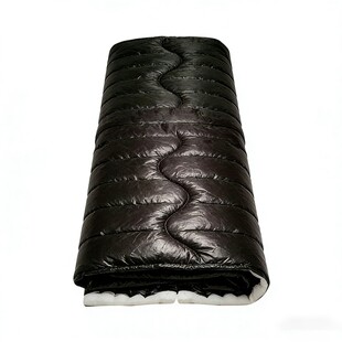 盖水果的棉被货车运输蔬菜水果保温棉被防冻防寒盖混凝土养护大被