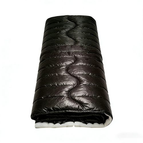 盖水果的棉被货车运输蔬菜水果保温棉被防冻防寒盖混凝土养护大被