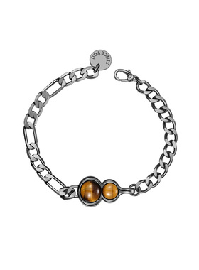 SinceYou招财葫芦手链男款国潮