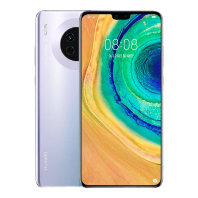品胜适用华为mate30屏幕总成P40