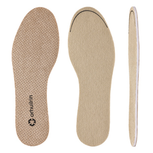 适用于阿迪达斯adidas鞋垫男士吸汗防臭透气女款三叶草贝壳头板鞋