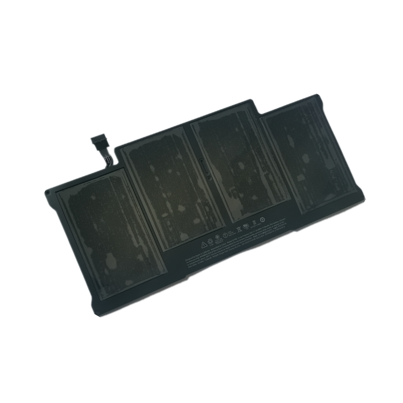 适合苹果MacBOOK Air 13寸A1496 A1369  A1466 A1405 A1377电脑池