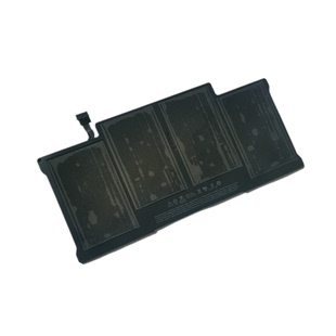 适合苹果MacBOOK Air 13寸A1496 A1369  A1466 A1405 A1377电脑池