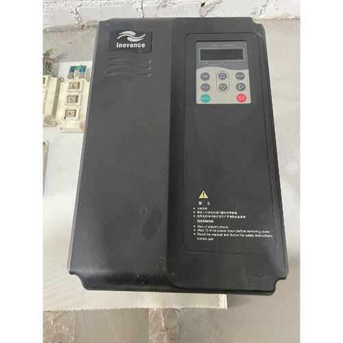 询价汇川变频器MD280NT11GB/15PB 380V 11K