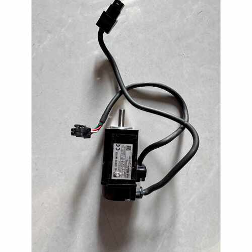 询价-伺服电机GYS101D5-RA2 100W 91V 0.