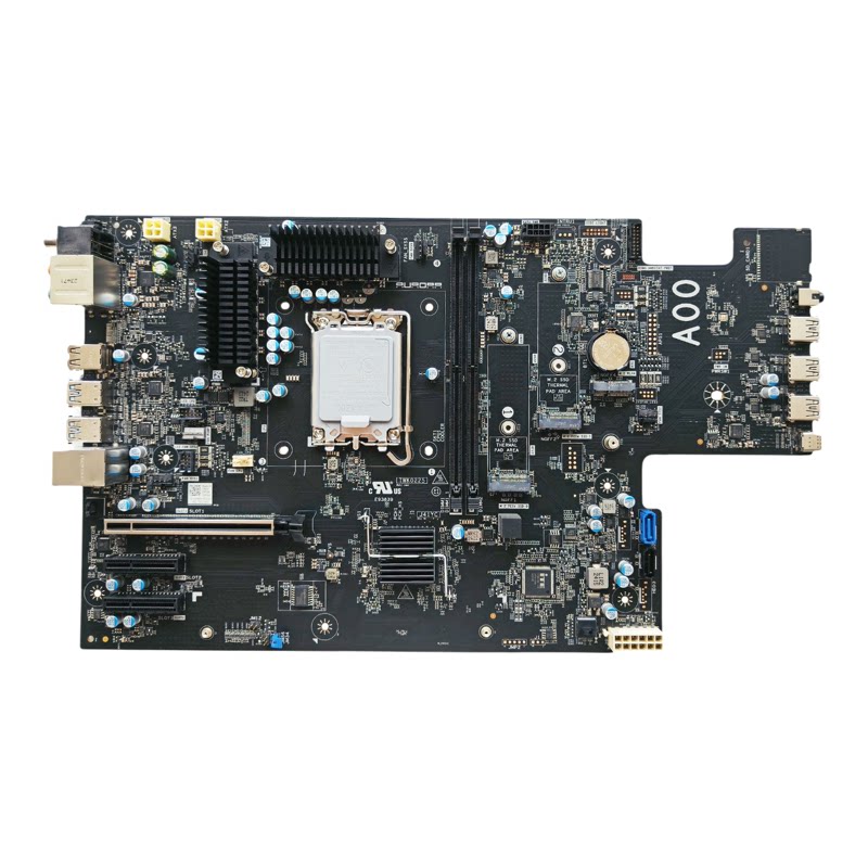 全新外星人R16主板J41YCRF96M