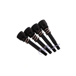 Bykski FR-N-RTX2080TI-X 公版系列2080/2080ti 显卡水冷头含背板