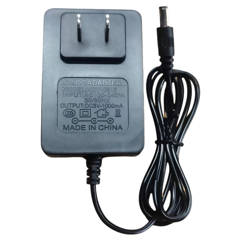 儿童电动摩托车配件6V-12V电瓶蓄电池充电器电机播放器遥控器开关