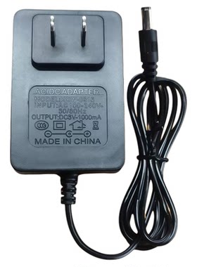 儿童电动摩托车6V-12V专用配件