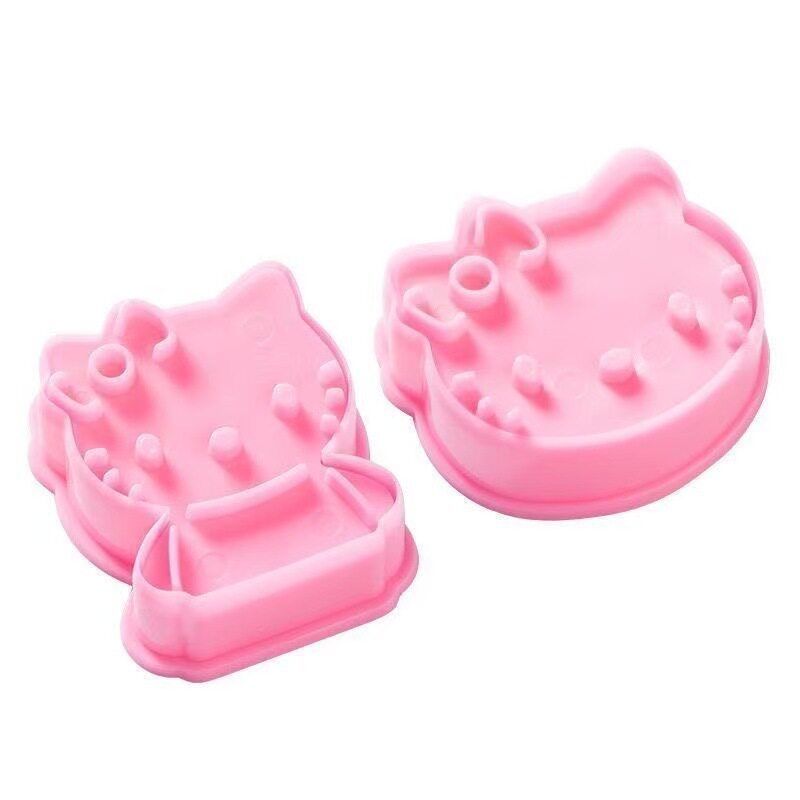 【TOP*1夏天西瓜模具】