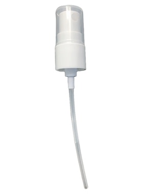 theordinary酵母水100ml喷头to