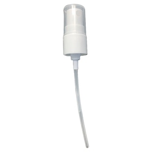 the ordinary酵母水100ml喷头to专用定制喷雾细腻按压