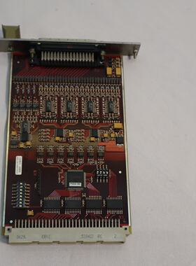 询价-Variosystems Bystroc Laser A