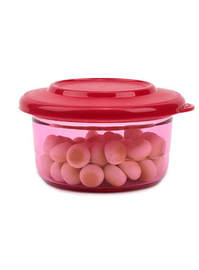 Tupperware/特百惠15ml保鲜碗