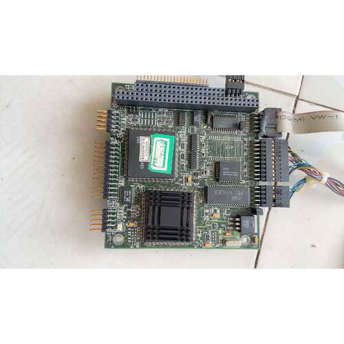 询价MB10220PC104工业工控主板
