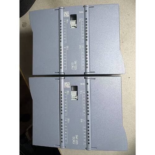 1200PLC扩展模块，型号6ES7 223-1PL3-询价