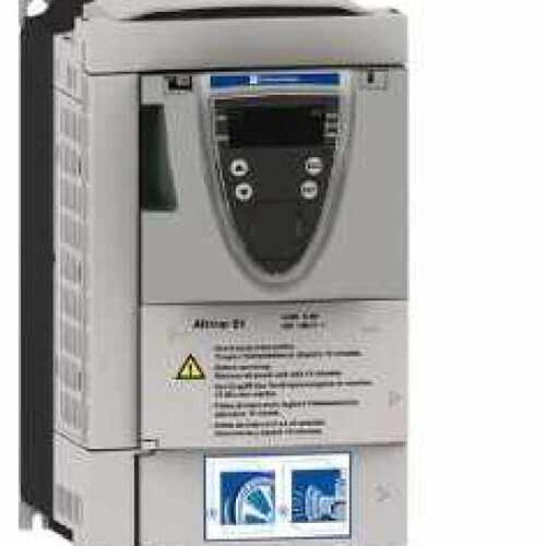 议价施耐德变频器原装正品ATV61HU15N4Z  3P 380VAC， 1.5KW