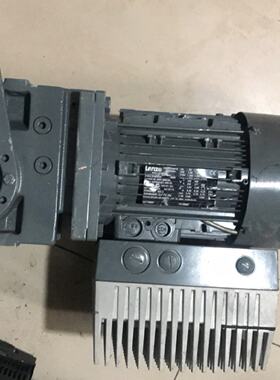 议价伦茨减速机32699 GSS05-2E  SBR  090C32  D-31855  8200  mo
