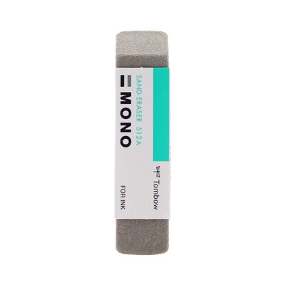 日本蜻蜓橡皮擦TOMBOW