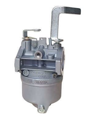 EF2600汽油发电机配件水泵化油器