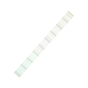 全新适用夏普LCD-40LX160A LCD-40GX160A灯条RUNTK0070/0071WJ