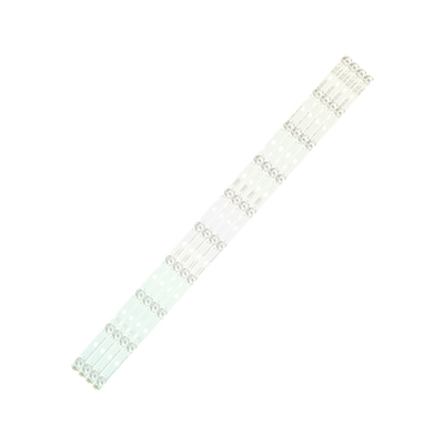 全新原装夏普LCD-40LX160A灯条