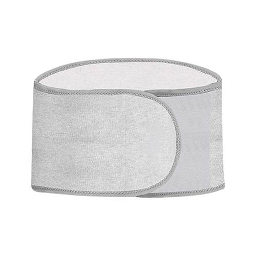 护腰带男女士腰腹部四季防寒暖胃老人保暖护肚子腹带健身收腹神器