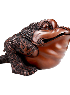 摆件客厅办公室开业礼品