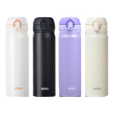 THERMOS/膳魔师保温杯500ml