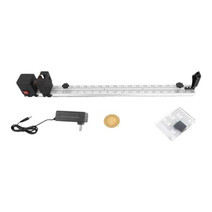 箭支电动截箭器纯碳箭混碳箭DYI箭杆自动切割工具专业弓箭馆器材