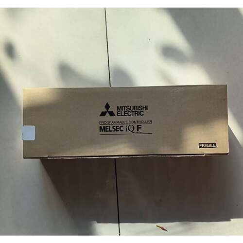 议价FX5U80MTES58台适用