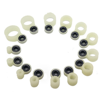 海竿矶竿导环过线环导线环手杆