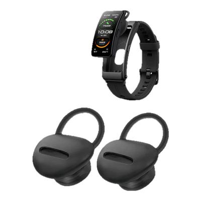 适用于原配华为b6智能手环耳套