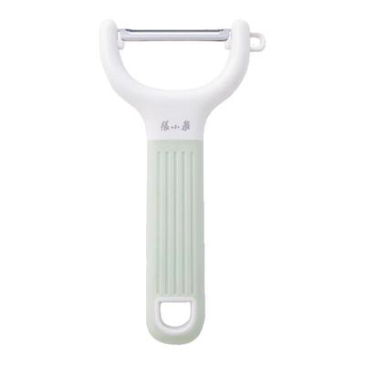 张小泉削皮刀厨房多功能瓜刨