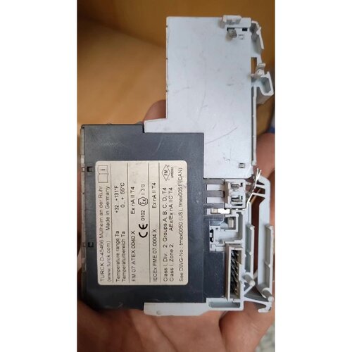 溢价-图尔克bl20-2rfid-a     是单个价格