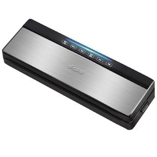 德国达派抽真空封口机食品包装机保鲜塑封机小型家用密封机全自动