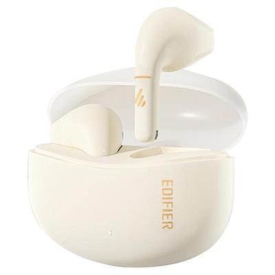 【爆款尖货】漫步者无线蓝牙耳机