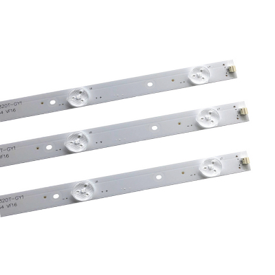 LED-32B500灯条LVW320CSDE